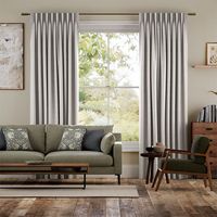 Sigma-Silver-Pearl-Curtains