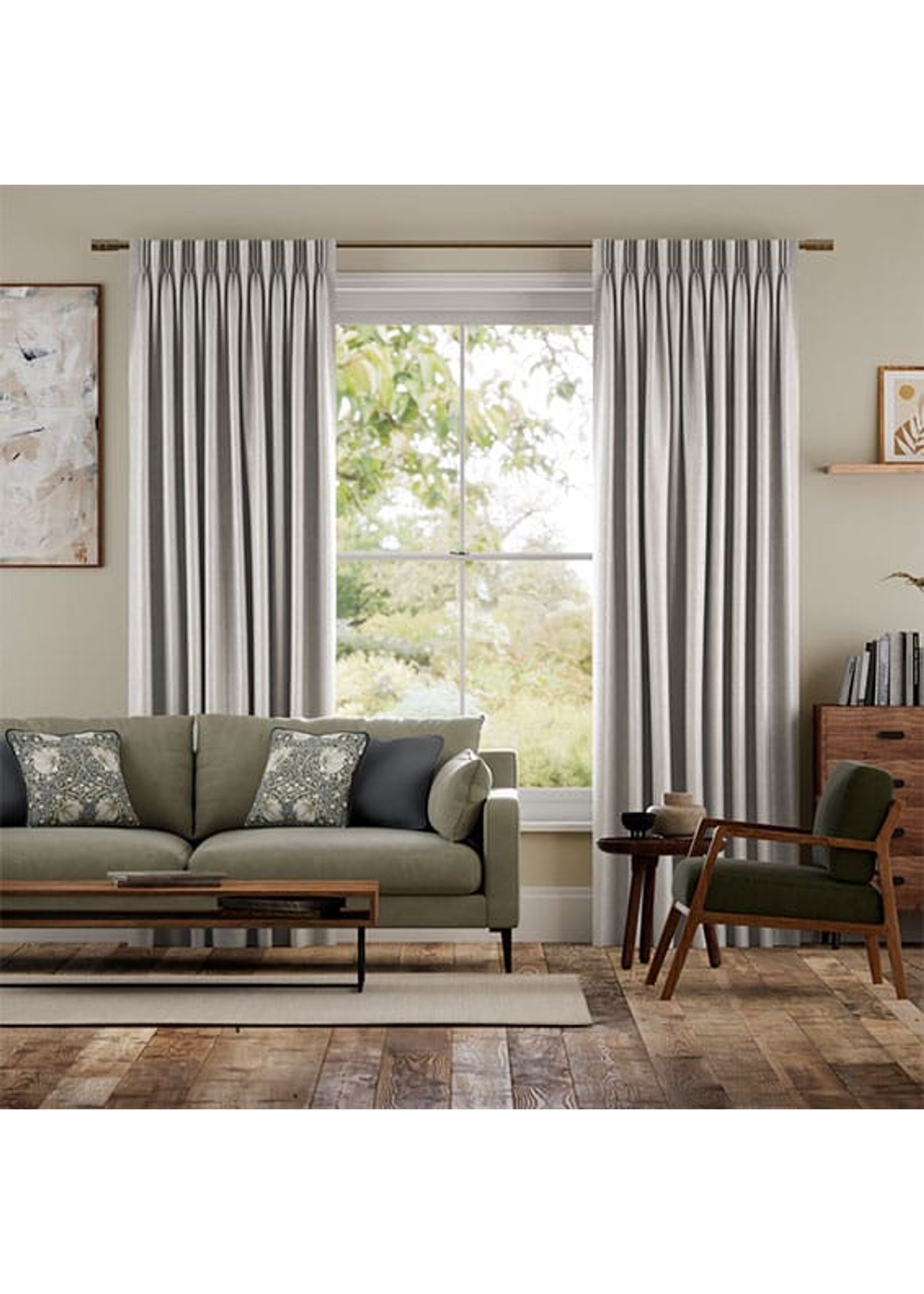 Sigma-Silver-Pearl-Curtains