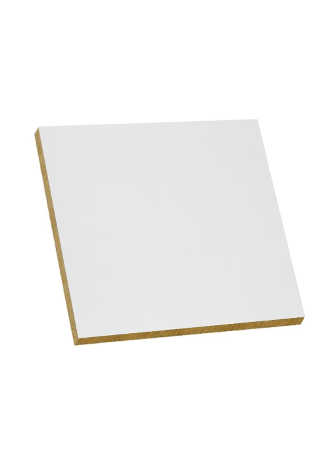 mdf