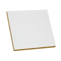 mdf