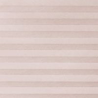 Verduisterend-Roze-Blos-