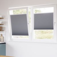 Verduisterend-Leisteen-Blauw-Standaard-Boorloos