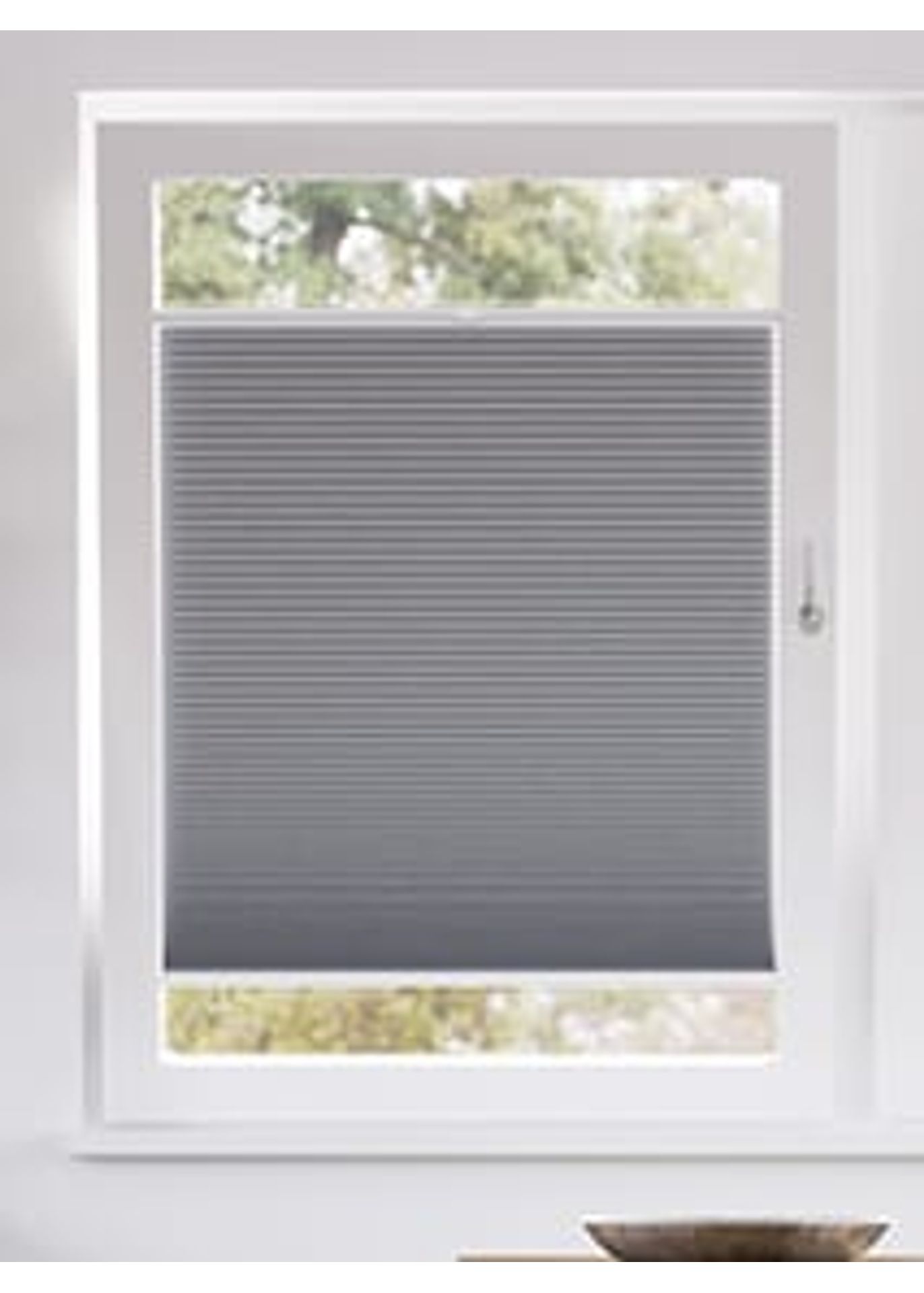 Verduisterend-Leisteen-Blauw-Standaard-Boorloos