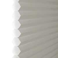 Lichtfilterend-Zink-TDBU