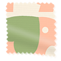 Ella-Elephant-Verduisterend-Blush