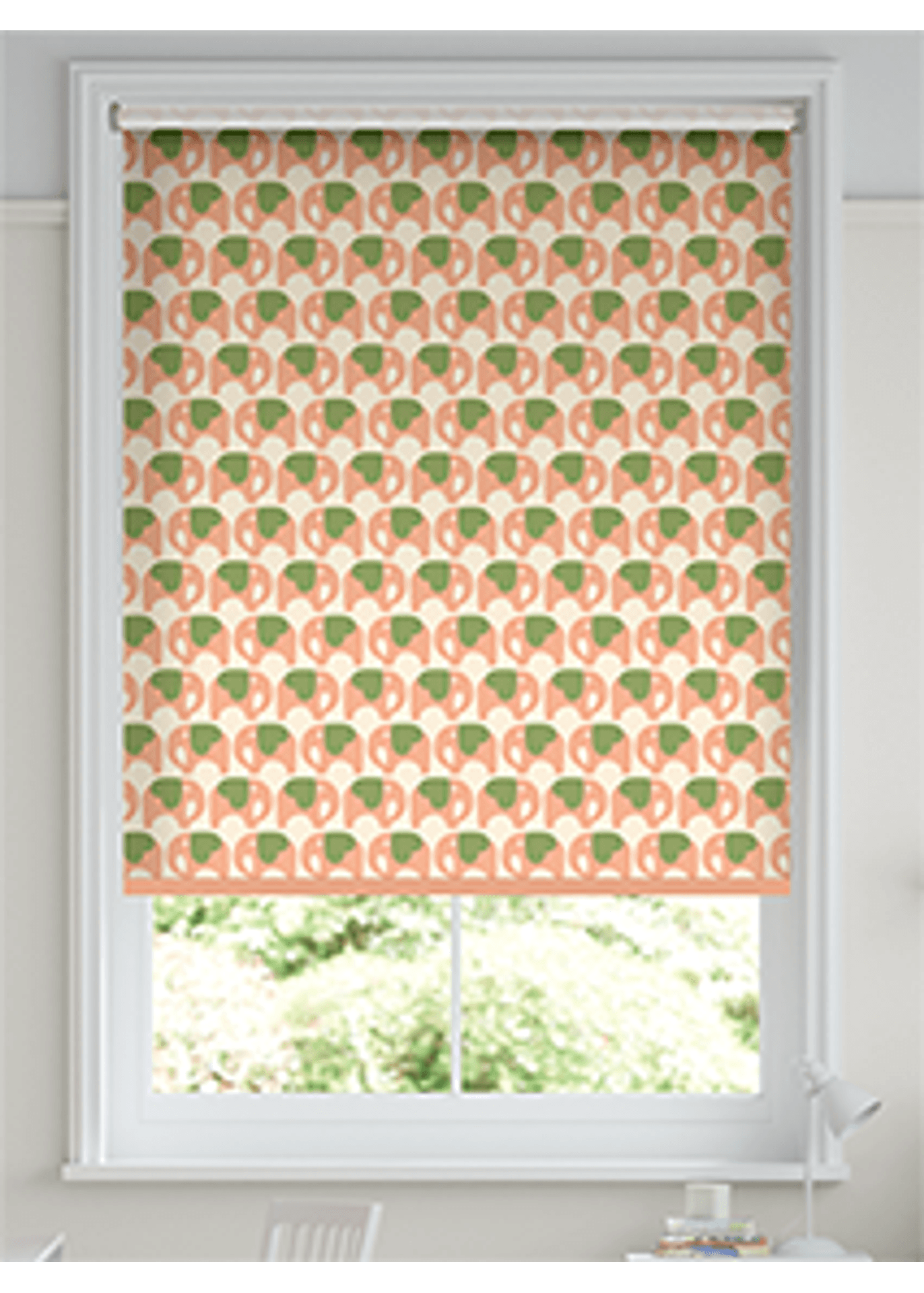 Ella-Elephant-Verduisterend-Blush