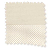Franse-Creme