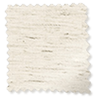 Simplicity-Voile-Linnen-Ivoor