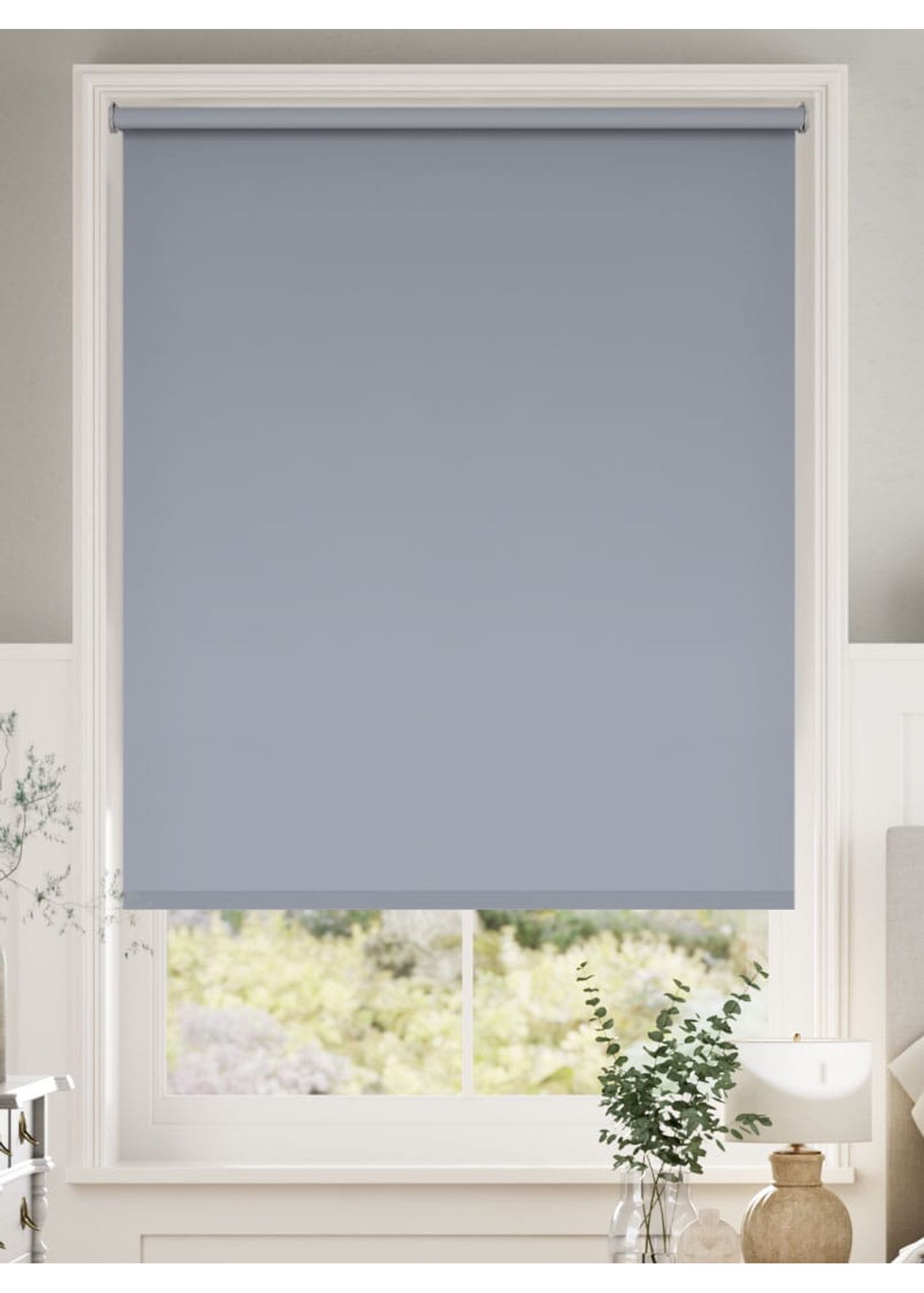 Sevilla-Verduisterend-Gletsjer-Blauw