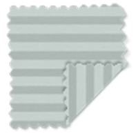 Lichtfilterend-Grijs-TDBU-