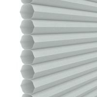 Lichtfilterend-Grijs-TDBU-