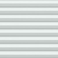 Lichtfilterend-Grijs-TDBU-