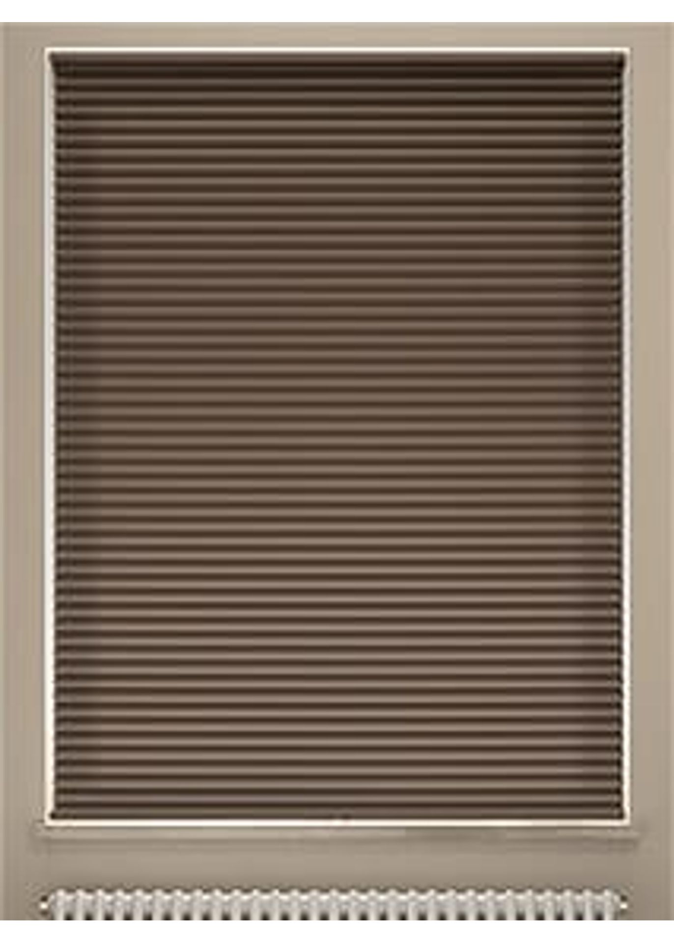 Click2Fit-Verduisterend-Chocolade-Koordloos-