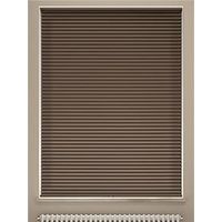 Click2Fit-Verduisterend-Chocolade-Koordloos-