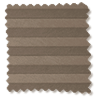 Click2Fit-Verduisterend-Chocolade-Koordloos-