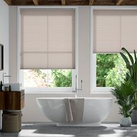 Click2Fit-Lichtfilterend-Paddenstoel-