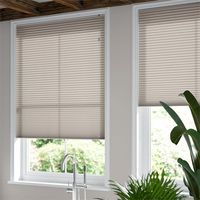 Click2Fit-Lichtfilterend-Paddenstoel-
