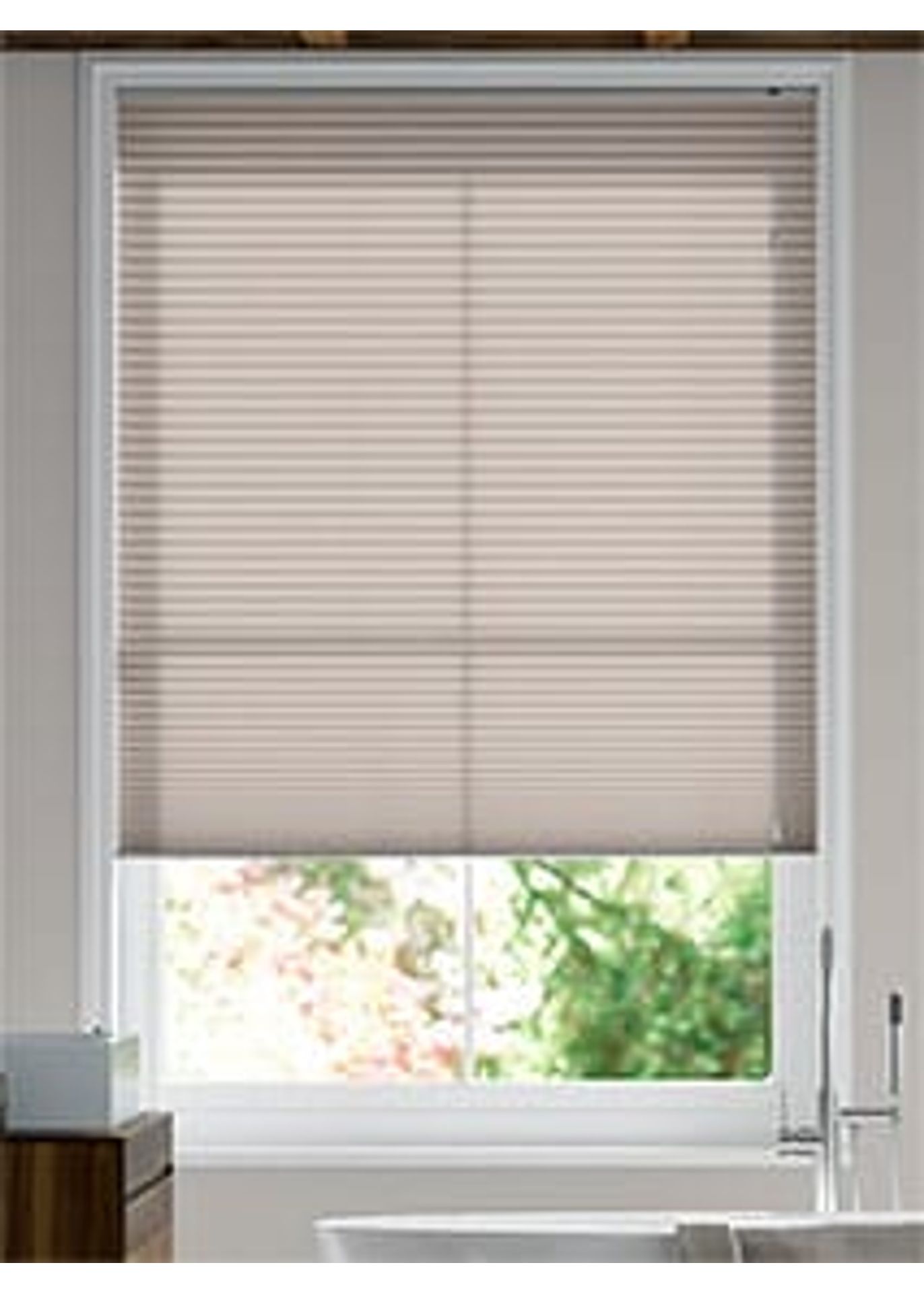 Click2Fit-Lichtfilterend-Paddenstoel-