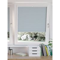 Verduisterend-Blauwe-Nevel-PerfectFIT-Boorloos