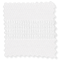 Duo-Rolgordijn-Mist