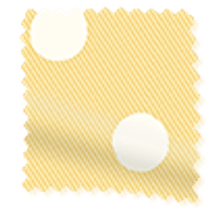Button-Stip-Geel