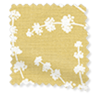 Wave-Armeria-Honing