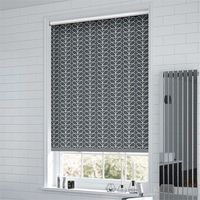 Splash-Verduisterend-Linear-Stem-Koel-Grijs