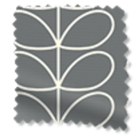 Splash-Verduisterend-Linear-Stem-Koel-Grijs