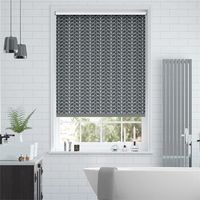 Splash-Verduisterend-Linear-Stem-Koel-Grijs