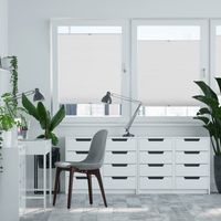 Lichtfilterend-Pristine-Wit-Standaard-Boorloos