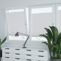 Lichtfilterend-Pristine-Wit-Standaard-Boorloos