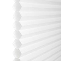 Lichtfilterend-Pristine-Wit-Standaard-Boorloos