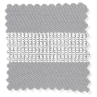 Duo-Rolgordijn-Donker-Grijs