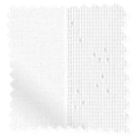Aria-Voile-Puur-Wit