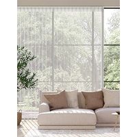 Aria-Voile-Puur-Wit