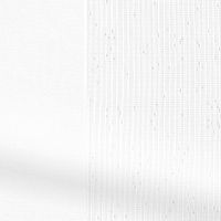 Aria-Voile-Puur-Wit