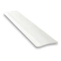 KlemFit-LaMode-Lichte-Creme