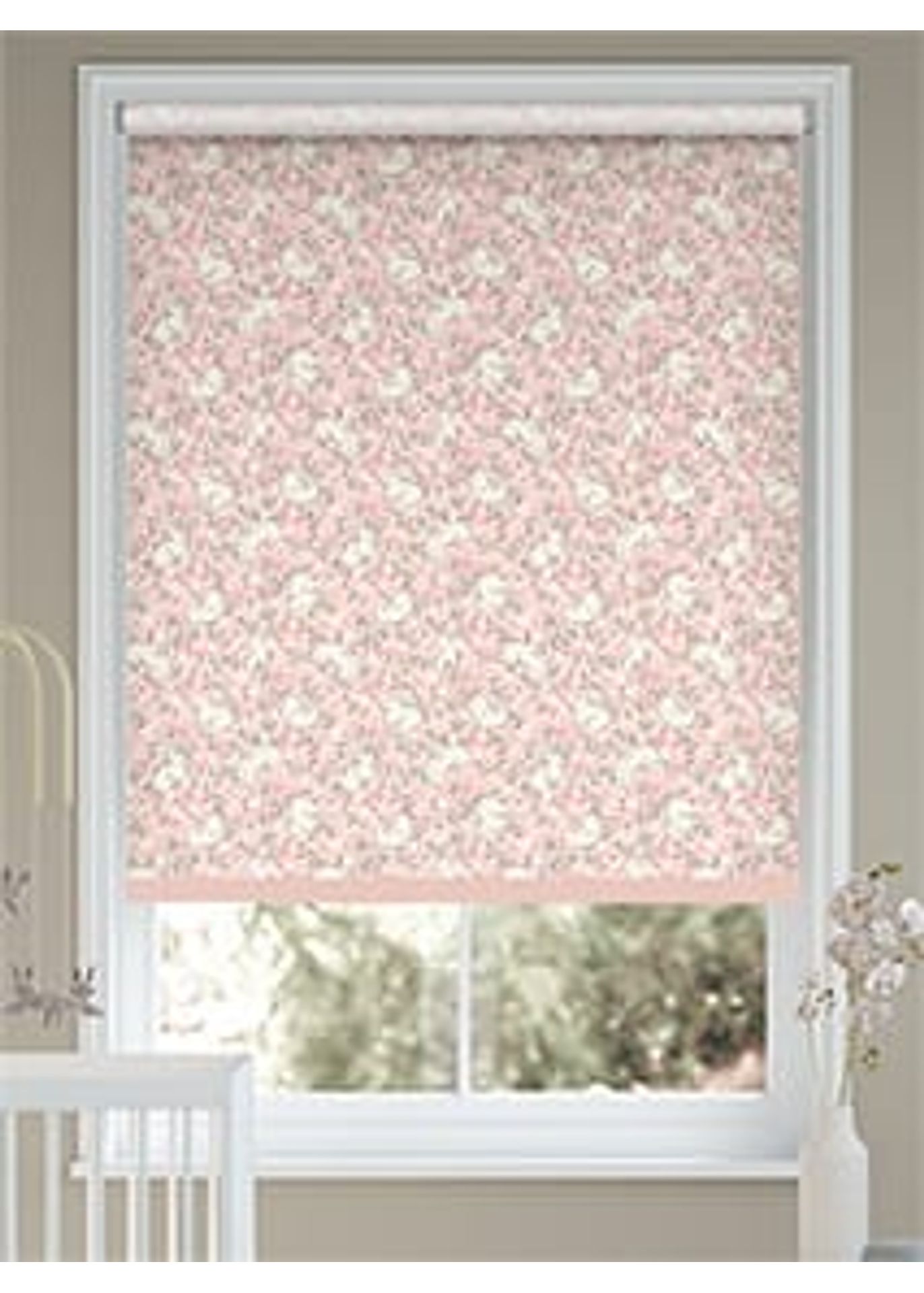 Springende-Konijntjes-Blush