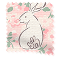Springende-Konijntjes-Blush