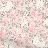 Springende-Konijntjes-Blush