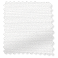 Vallanes-Voile-IJs