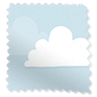 Expressions-Blauw-Wolken