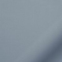 Valencia-Carolina-Blauw