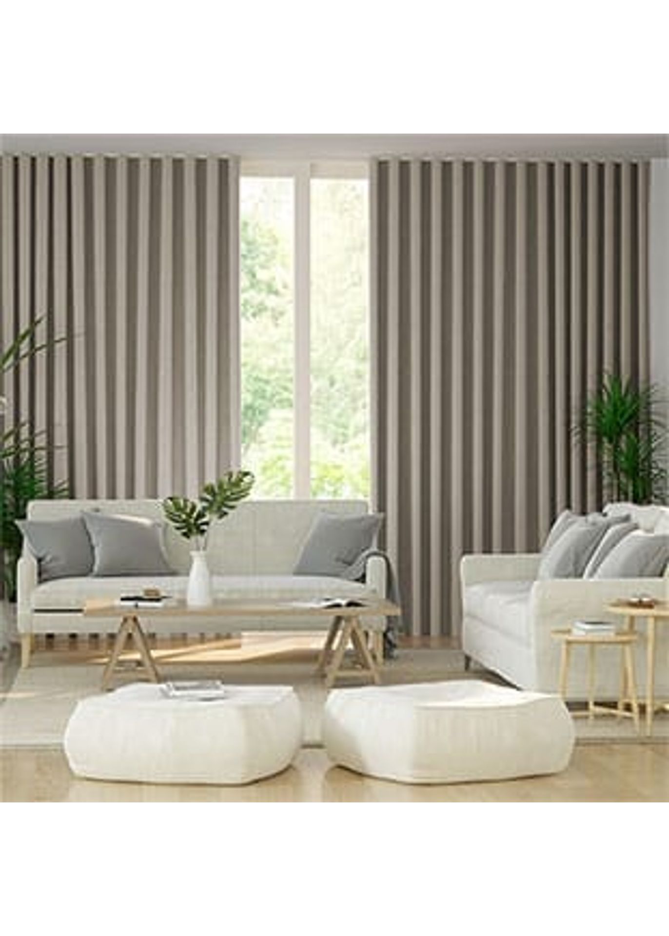 Wave-Pure-Linnen