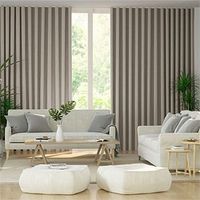 Wave-Pure-Linnen