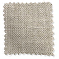 Wave-Pure-Linnen