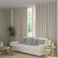 Wave-Pure-Linnen