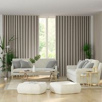 Wave-Pure-Linnen