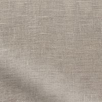 Wave-Pure-Linnen