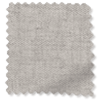 KlemFit-Solana-Voile-Smokey-Grijs-